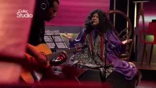 Coke Studio Season 7 Dost Abida Parveen [upl. by Timmi231]