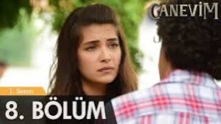 Canevim Episode 8 English Subtitles [upl. by Ilysa]