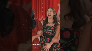 Celebrations with Lacey Chabert 2024 Lovely Hallmark Series Trailer [upl. by Razec]