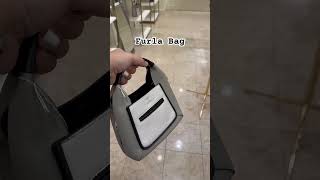 Furla Bag [upl. by Malan315]