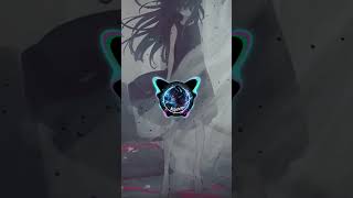 ilomilo Nightcore Please note that this is not the final video [upl. by Sugden]