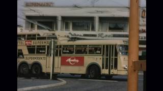 Wuppertal 1969 [upl. by Florinda]