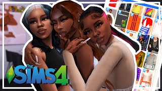 How To Install Mods In The Sims 4 2022 [upl. by Asyar]