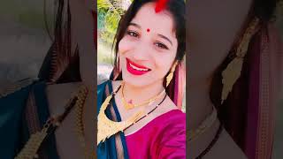 ❤️Mo kula nandana ♥️Odia whatsapp status video trending odiamusic [upl. by O'Gowan]