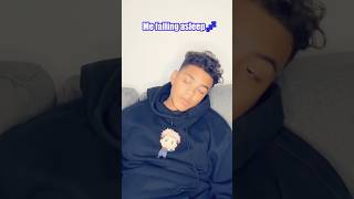 Bro took “dreams have meanings” to a whole new level…😂💀 comedy IB​⁠BeastyMan viral [upl. by Falito]