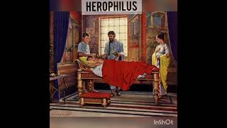 Herophilus [upl. by Okiman]