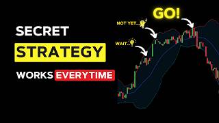 How to Analyze Candlestick chart 1 minute candlestick live trading [upl. by Eseer]