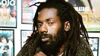 Buju Banton  Love Needs JamDown Riddim [upl. by Okimat]