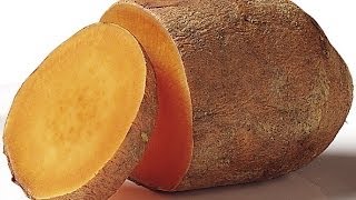 5 Foods Rich in Beta Carotene  Foods High in Beta Carotene [upl. by Donela632]