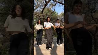 Ta Ta Ta x Cheez Badi hai Remix tiktok shortsfeed dance trend shorts [upl. by Earased]