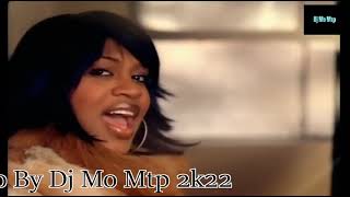 Lil Mo quot4everquot Remix By Dj Mo Mtp 2k22 [upl. by Norman]