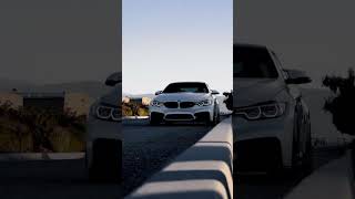 Car edit edit trending aesthetic shorts caredit bmw [upl. by Eenert]