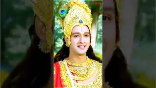 Mahabharatham Krishna upadesam Tamil whatsapp status [upl. by Aisor561]