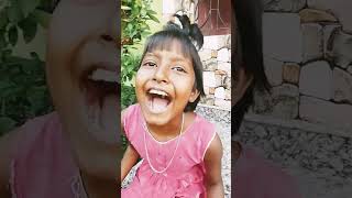 funny comedy funnyvideos youtubeshorts [upl. by Cirad]