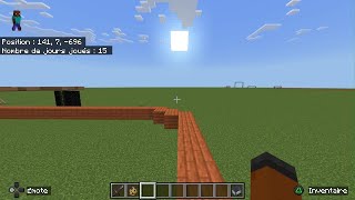 Minecraft20241012152806 [upl. by Uno]