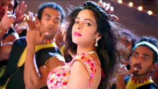 Mere Ghagre Ke Liye Ghamasan Machi Hai Dirty Politics Movie Song 4K Ultra Video [upl. by Relluf]