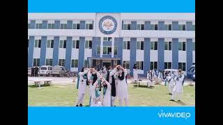 Superior College Multan new building❤I am Superior Are you [upl. by Sherl]