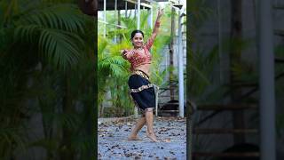 Keshavi New Dance Video  keshavi ytshorts reels [upl. by Filippo568]