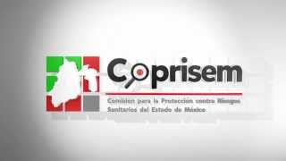 FampFVideo LOGO COPRISEM [upl. by Nwhas]