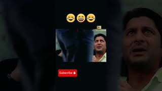 IS THIS THE BEST Sunday Bollywood Movie EVER bollywoodmovies comedy [upl. by Llerrut636]