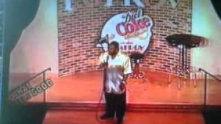 Cuz N Pete  Tampa Bay Improv3GP [upl. by Yeslah]