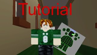 tutorial de como pega a skin do vírus Noob [upl. by Yousuf369]