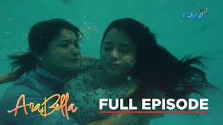 AraBella Full Episode 19 March 30 2023 with English subs [upl. by Akcimat]