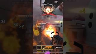 2 DOUBLE KILLS amp FURY KILL codmmemes shorts [upl. by Dora]