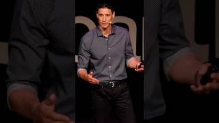 The Digital Overuse Crisis digitalminimalism digitalwellbeing Danielsih tedtalk [upl. by Yekcir631]