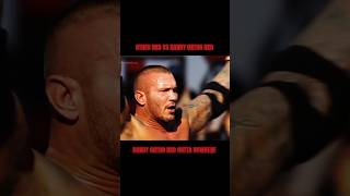 OTHER RKO VS RANDY ORTON RKO nowwerules wwe shorts rqndyorton rkos [upl. by Dimitris616]