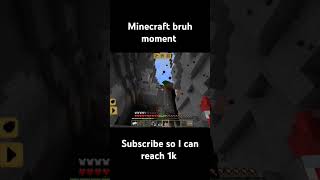 Minecraft moment [upl. by Adi]