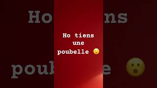 poubelle pourtoiiii fypシ゚ mercipourvotresoutien edit tiktok zepeto music noflop [upl. by Marney908]