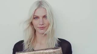 CORELLO Verão 2017  Aline Weber [upl. by Eicnahc]