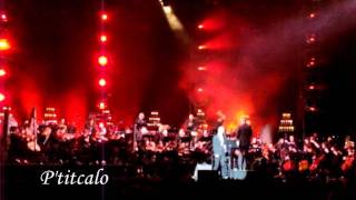 Calogero  Medley  Lyon [upl. by Oglesby]