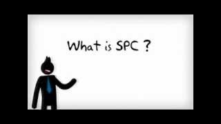 What is SPC [upl. by Eaned]