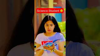 Reality of Science 😂  Agree 🤣 Chemistry ⚗️Physics 📊 Maths 🧮 dushyantkukreja shorts reality [upl. by Ikey]