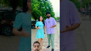 bansuri Baja mesiblings shortvideo trending ytshorts priyalkukreja Dushyantkukreja shorts [upl. by Greyson922]