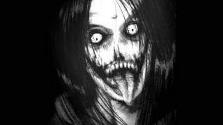 Jeff The Killer Original Voice [upl. by Middle]