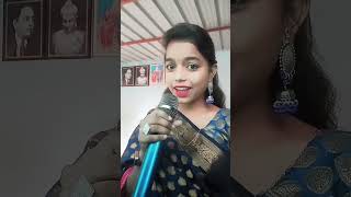 Foreignla Dhani Maz  Foreignla Dhani Maz Gail Ga Bye  Santosh Jondhale New song [upl. by Missy]