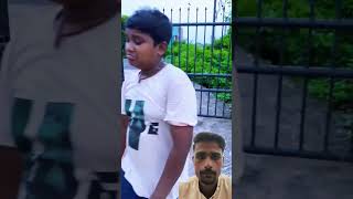 Green screen with video mistivlog bhoot comedy MistiHappyLifestyle funny 😁😁👻 [upl. by Neivad]