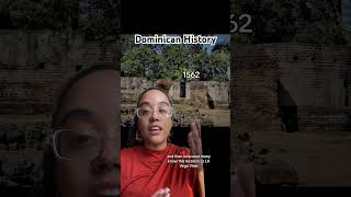 latinoamerica latino history dominicanculture dominicanrepublic historia republicadominicana [upl. by Soren]