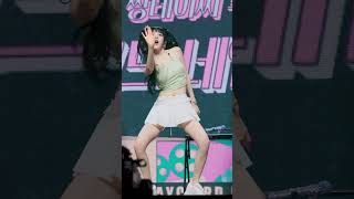 240831 스테이씨 시은 STAYC SIEUN  Snapping KPOP 챌린지 STAYC SIEUN 스테이씨 시은 [upl. by Lasko]