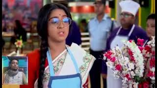 Anurager Chowa 26 October 2024 Today Full Episode  অনুরাগের ছোঁয়া আজকের পর্ব [upl. by Bouley]