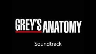 Greys Anatomy Soundtrack Brett Dennen  Heaven [upl. by Dranrev]