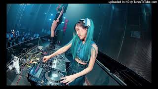 🎵🌟Vailerng Vip 2024🥁💃Remix in Club Club 💞🚦🚀 Nonstop Vip 2024 and 2025✈️ 1 [upl. by Aimet461]