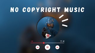 Rezoner – Happy Copyright Free Music [upl. by Nahtaneoj274]