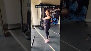 shoulderworkout gymworkout youtubeshorts trendingreels trendingshorts limit trusttheprocess [upl. by Ryhpez375]