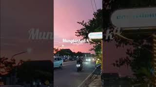 Broery Marantika  Mungkinkah Video Lirik [upl. by Eicak]