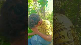 Jindagi hi Puri kharab hai  Pyare guruji 😂🤣🤣 youtubeshort comedy funny realfools shortfeed [upl. by Kirchner]