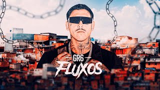 NA MENTE EU DEIXO A INTERROGAÇÃO  MC PH GR6 Fluxos DJ Murillo e LTnoBeat [upl. by Eirrahs]